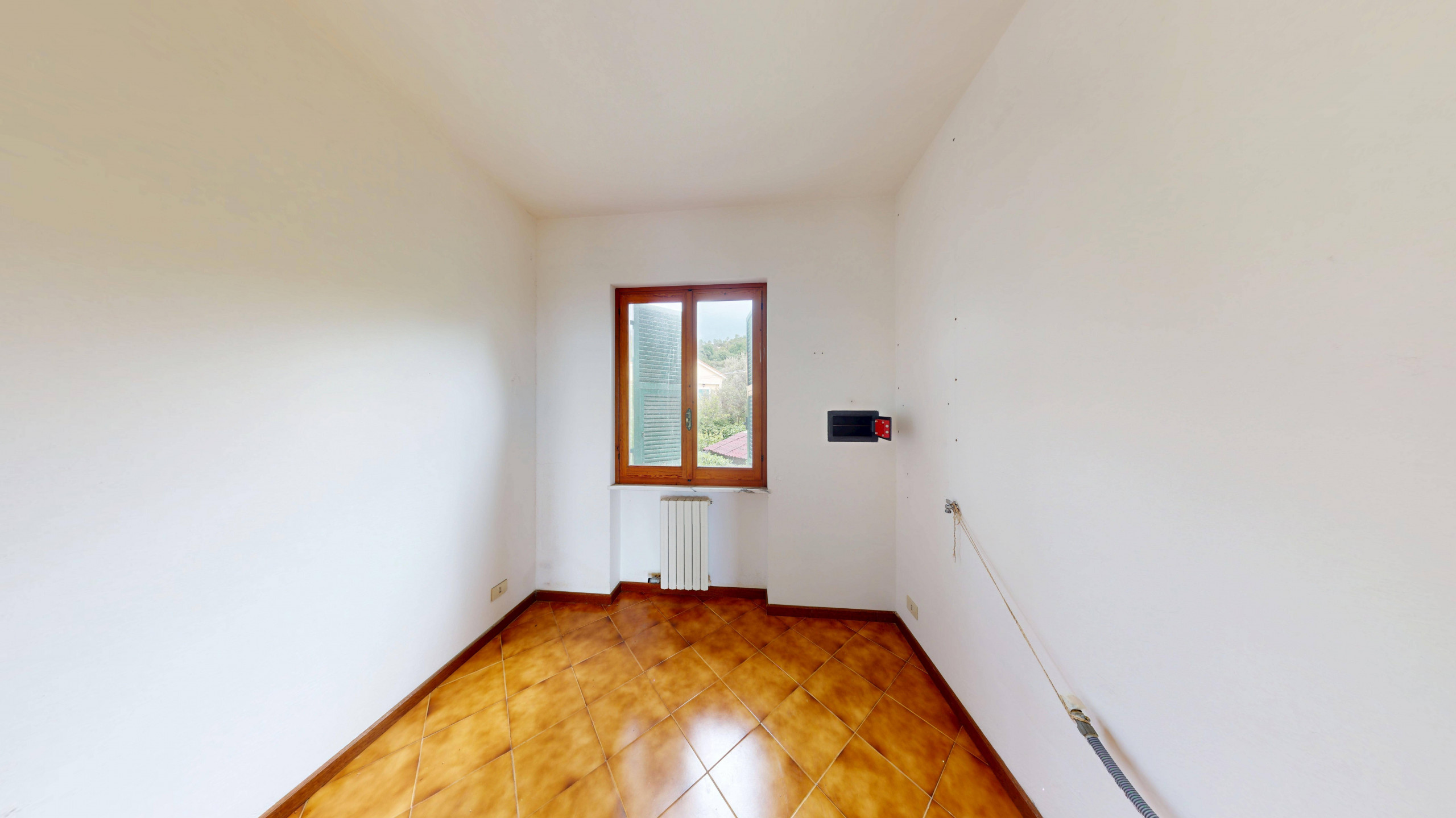 Villa in vendita a Pietra Ligure