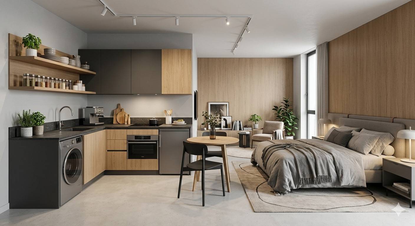 Appartamento in vendita a Torino, San Salvario