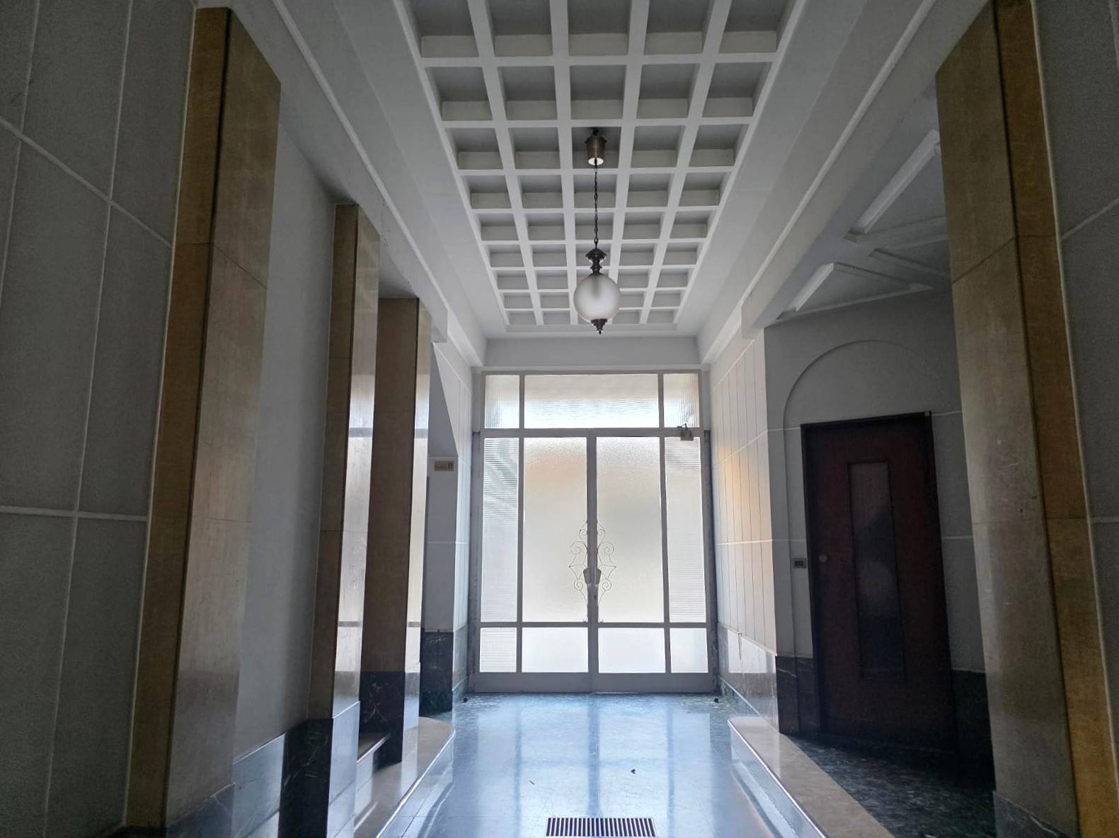 Appartamento in vendita a Torino, Campidoglio