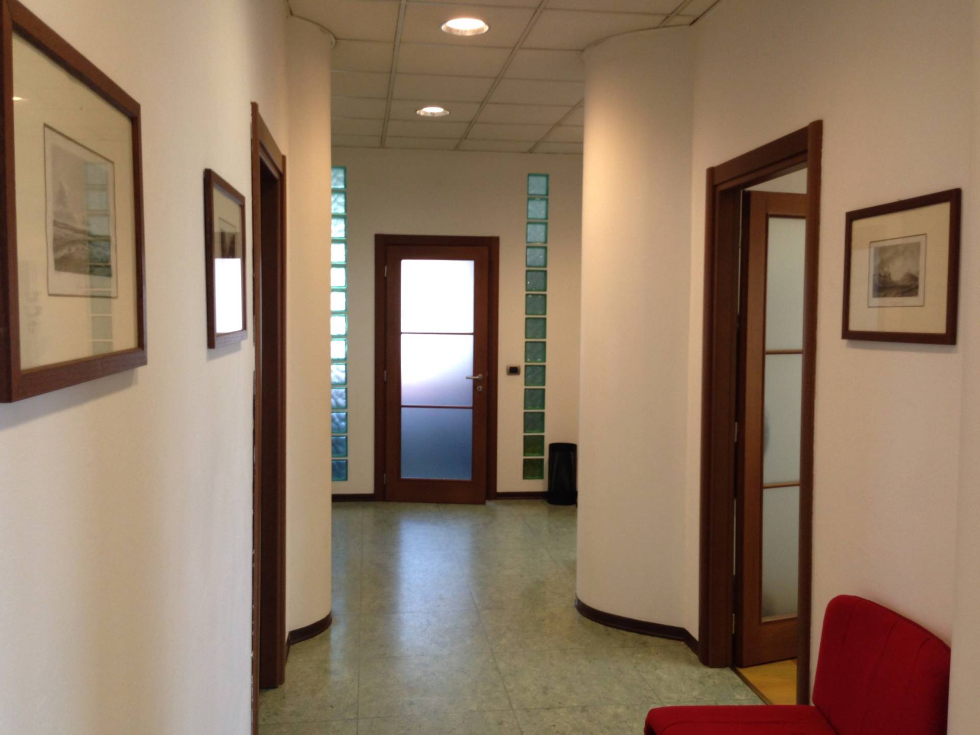 Stabile / Palazzo in vendita a Torino, Regio Parco