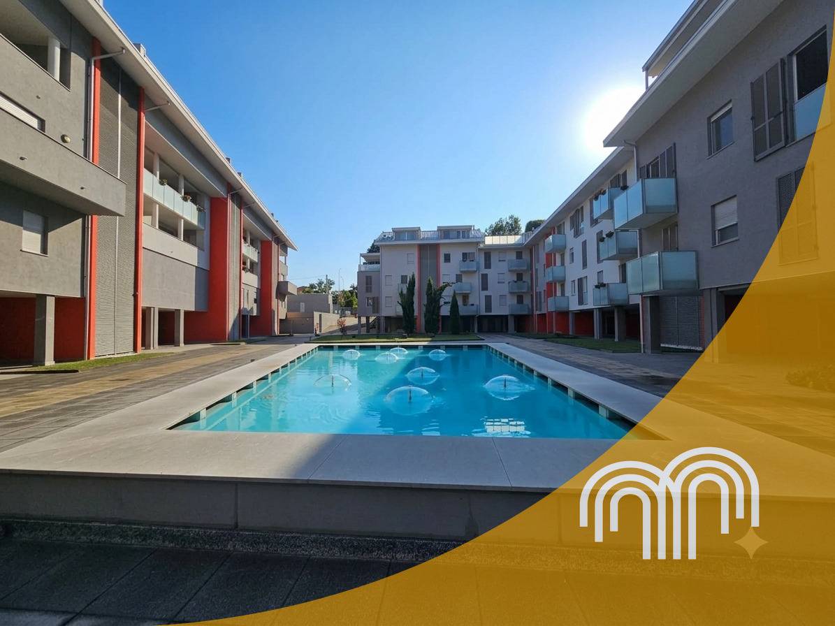 Appartamento in vendita a San Mauro Torinese