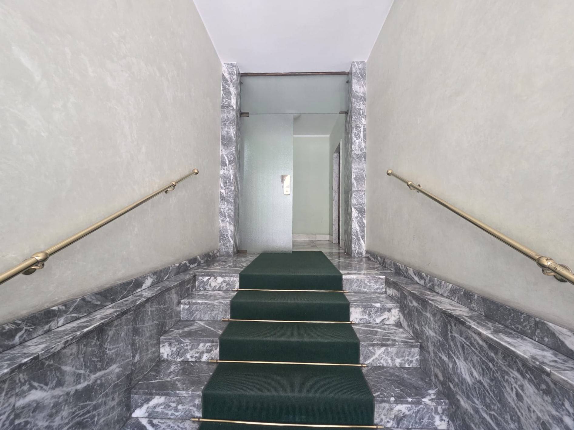 Appartamento in vendita a Torino, Cit Turin