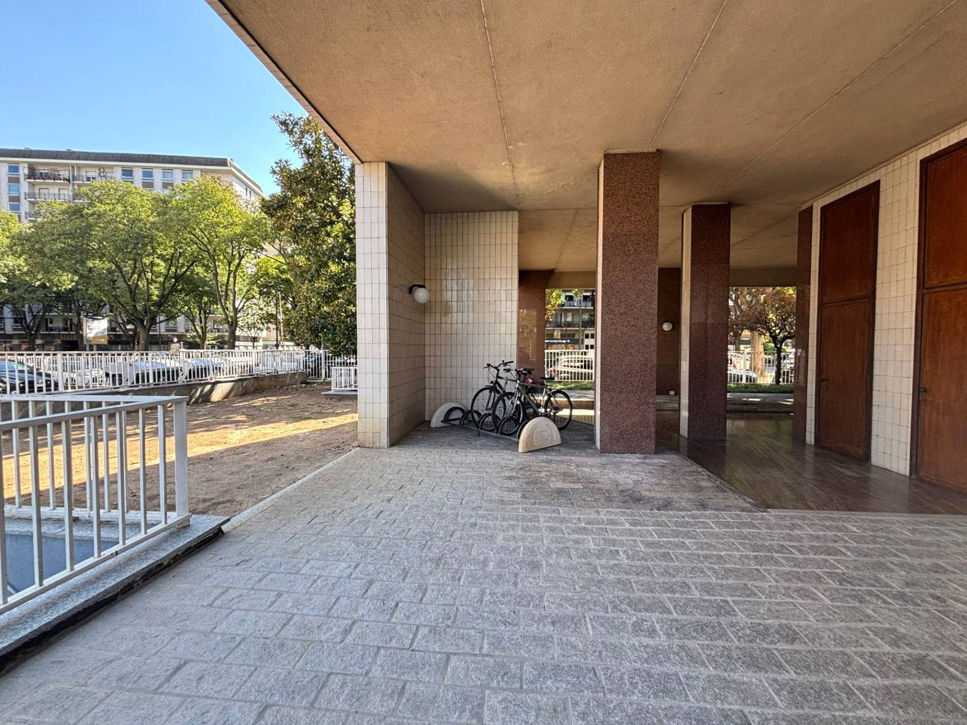 Appartamento in vendita a Torino, Pozzo Strada