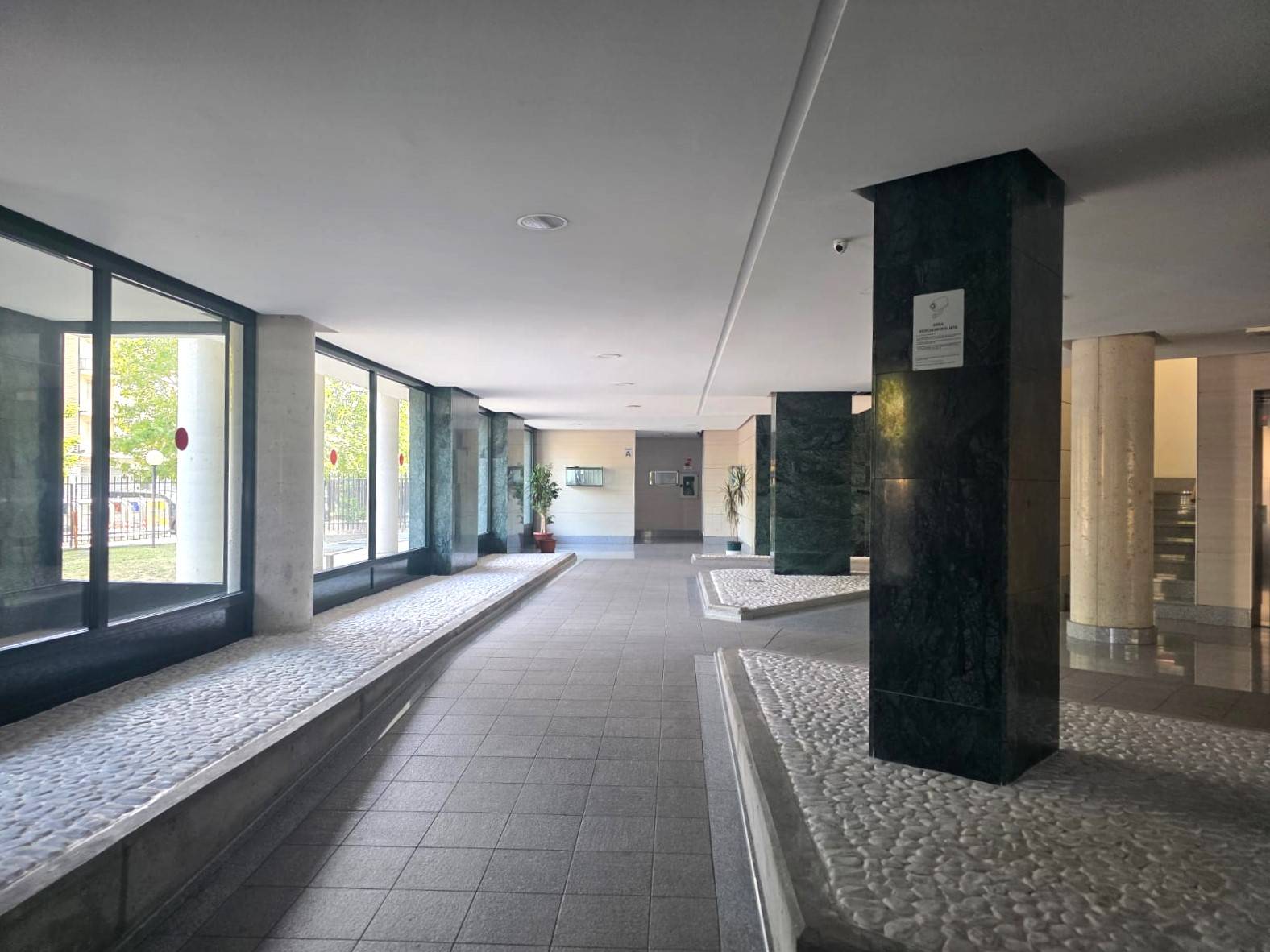 Appartamento in vendita a Torino, Barriera Milano
