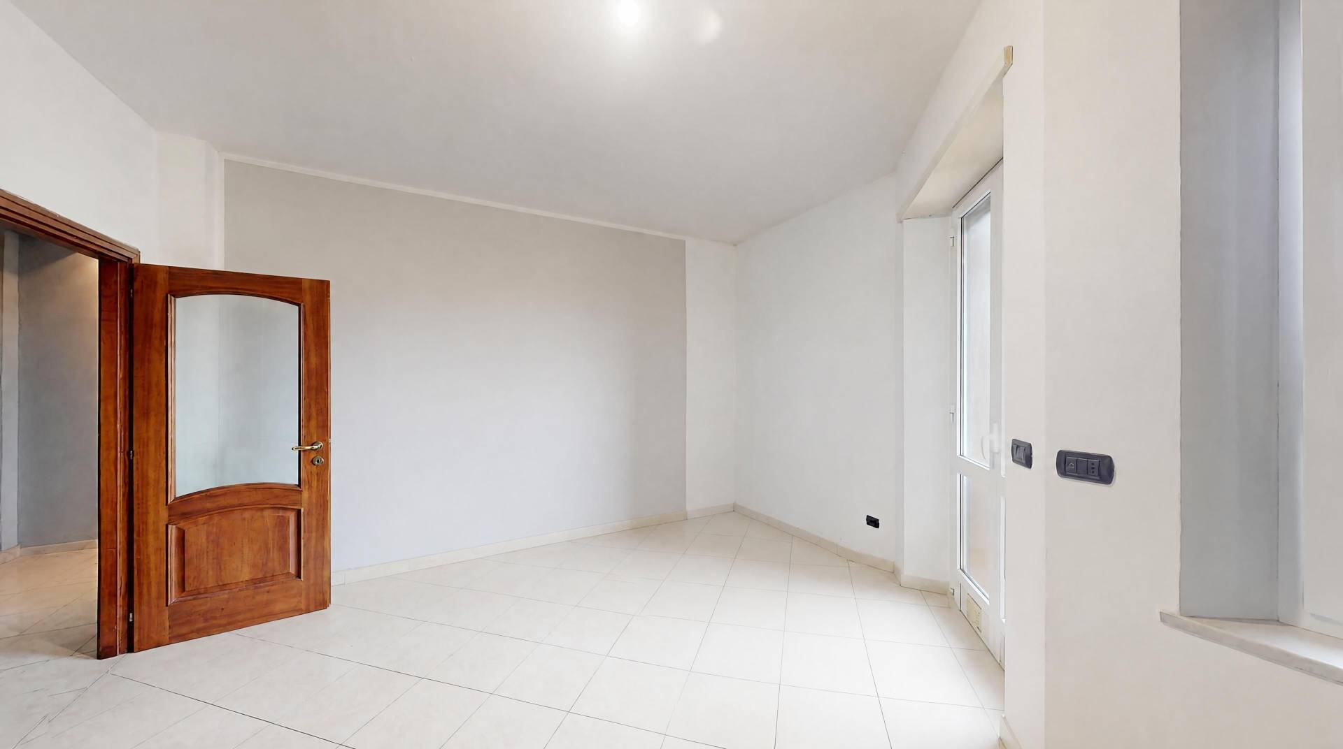 Appartamento in vendita a Venaria Reale