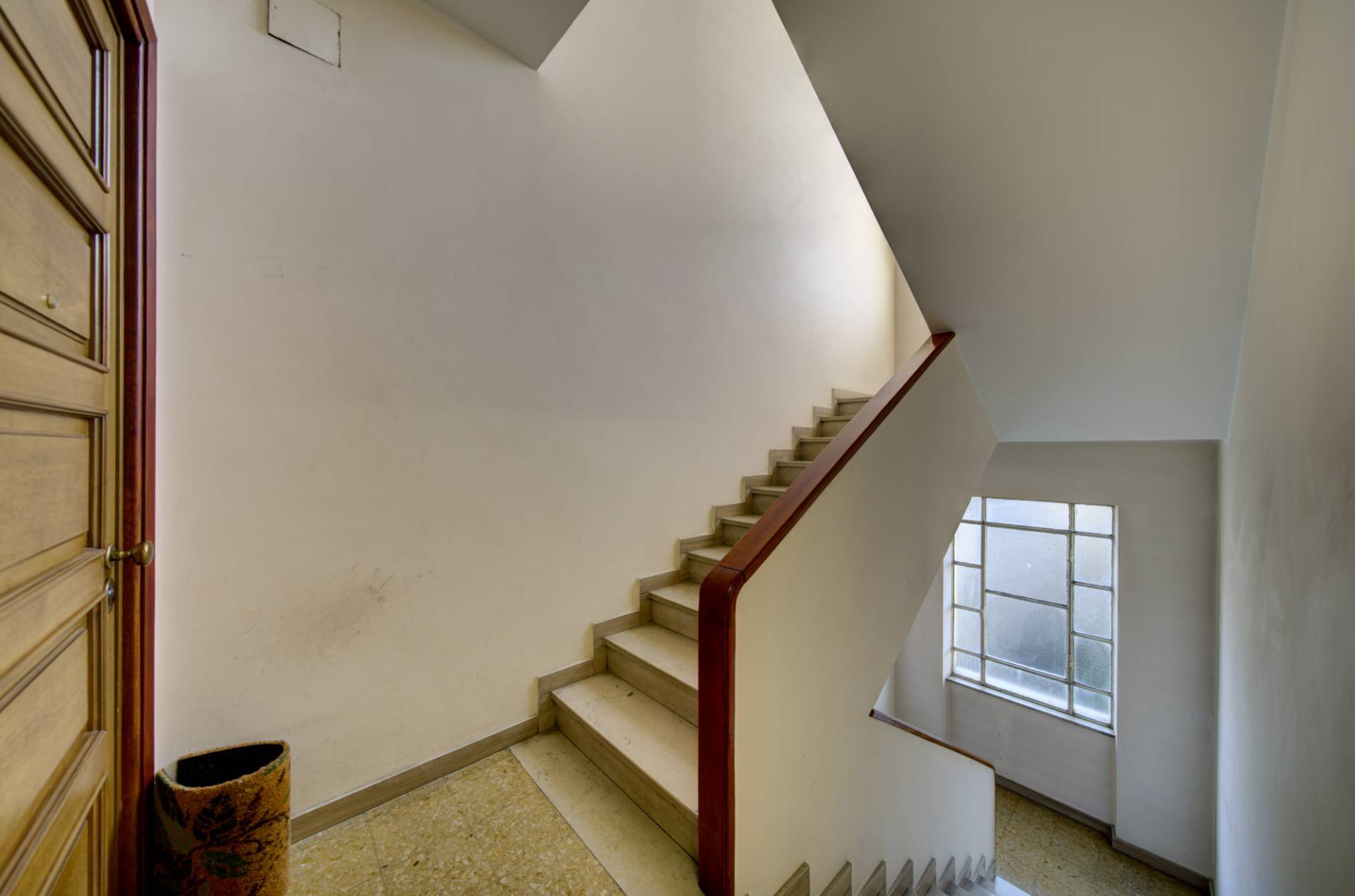 Appartamento in affitto a Torino, Parella