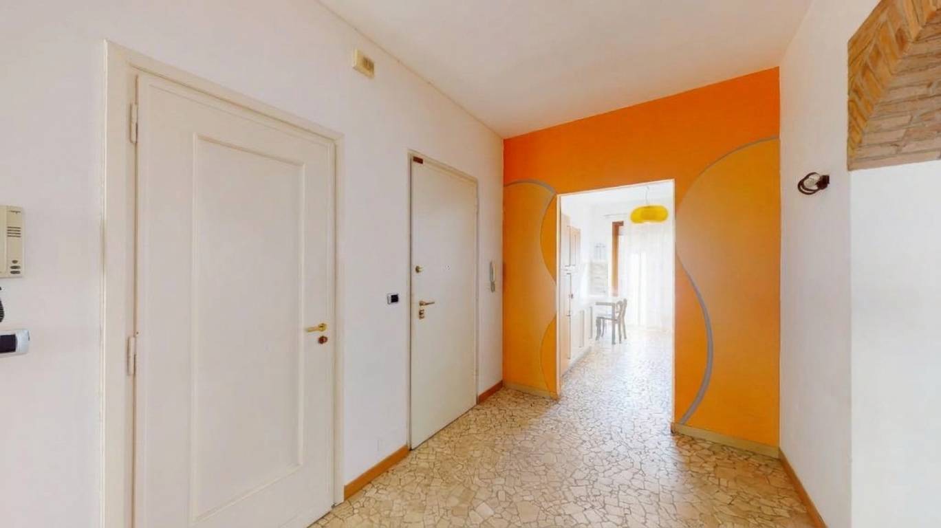 Appartamento in vendita a Torino, Cit Turin