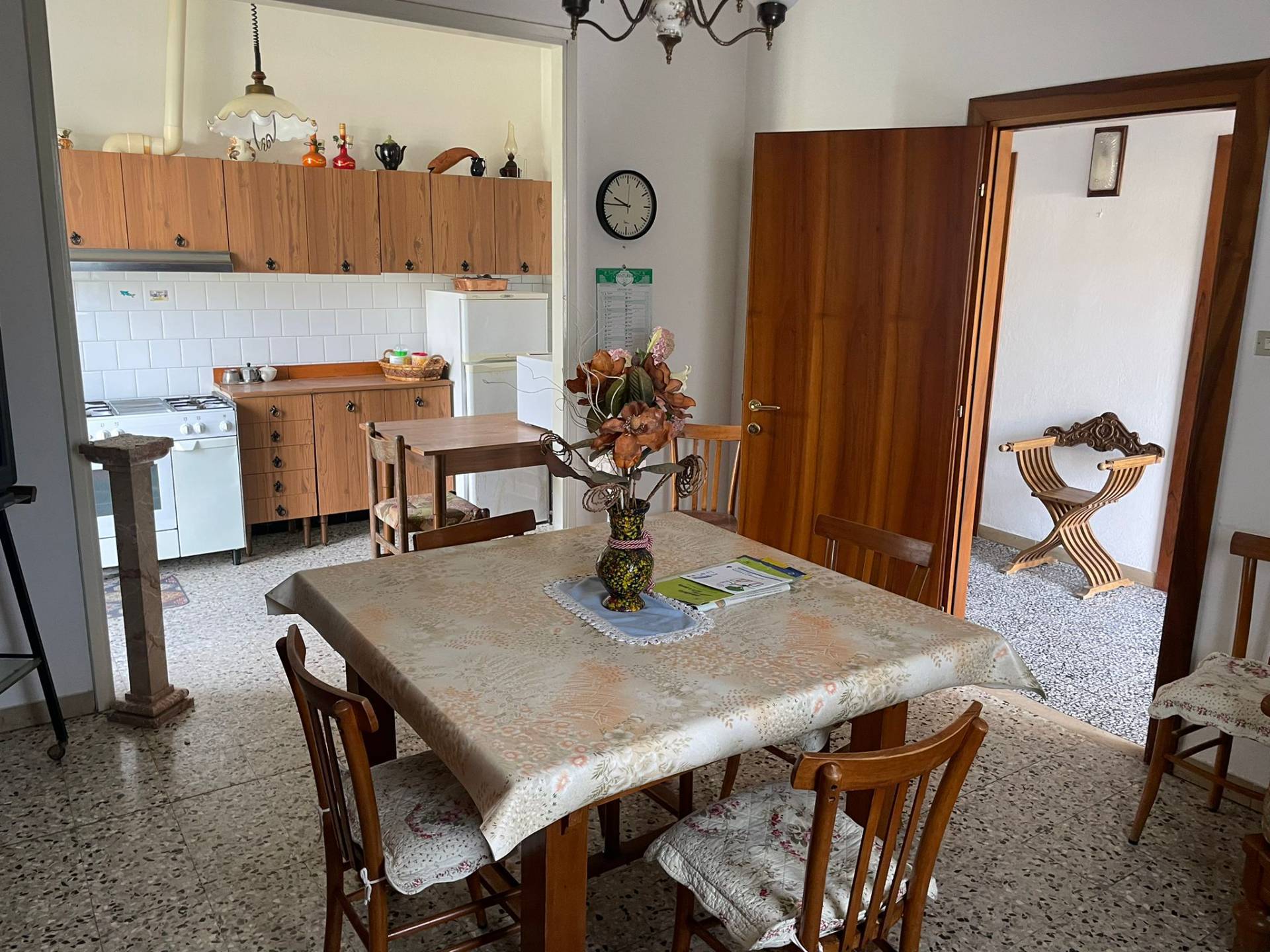 Casa singola in vendita a Sant'Ambrogio di Valpolicella, Domegliara