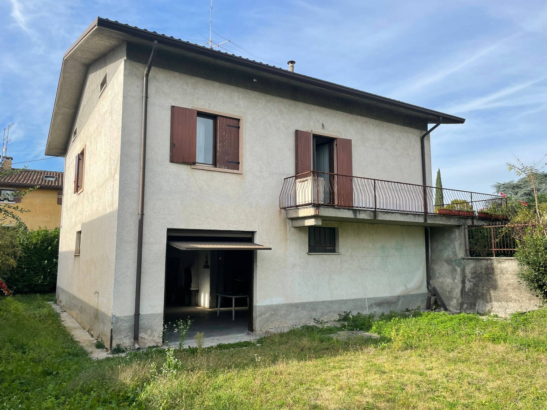 immagine annuncio 3 di 6