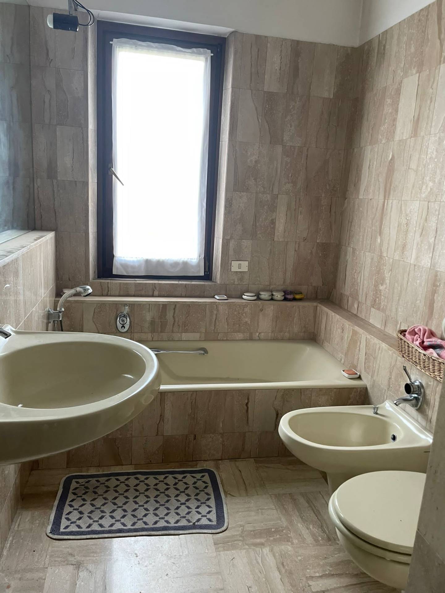 Casa singola in vendita a Sant'Ambrogio di Valpolicella, Domegliara