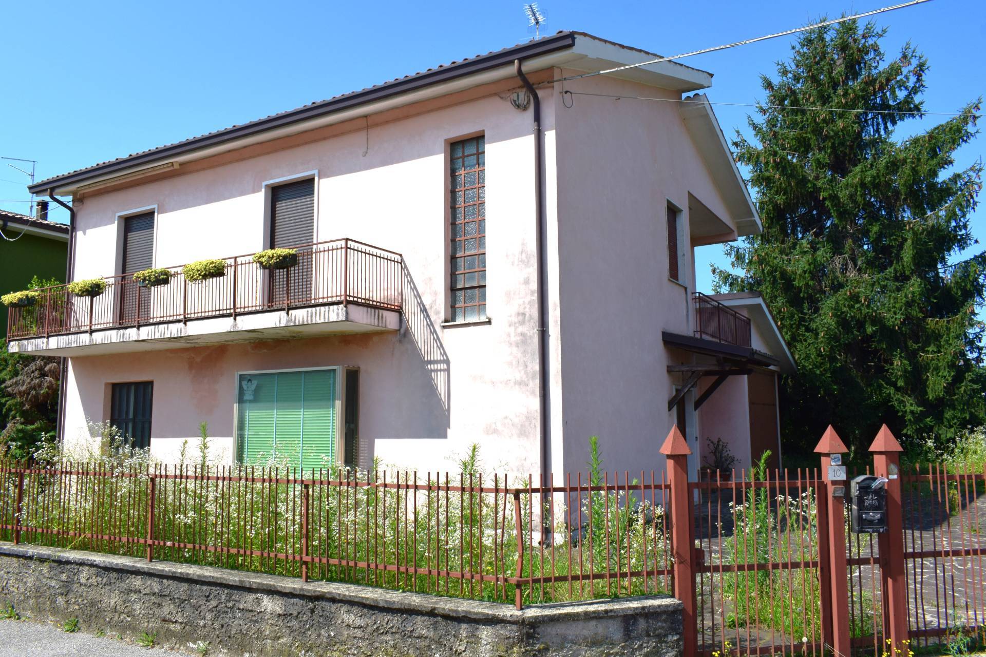 immagine annuncio 3 di 6