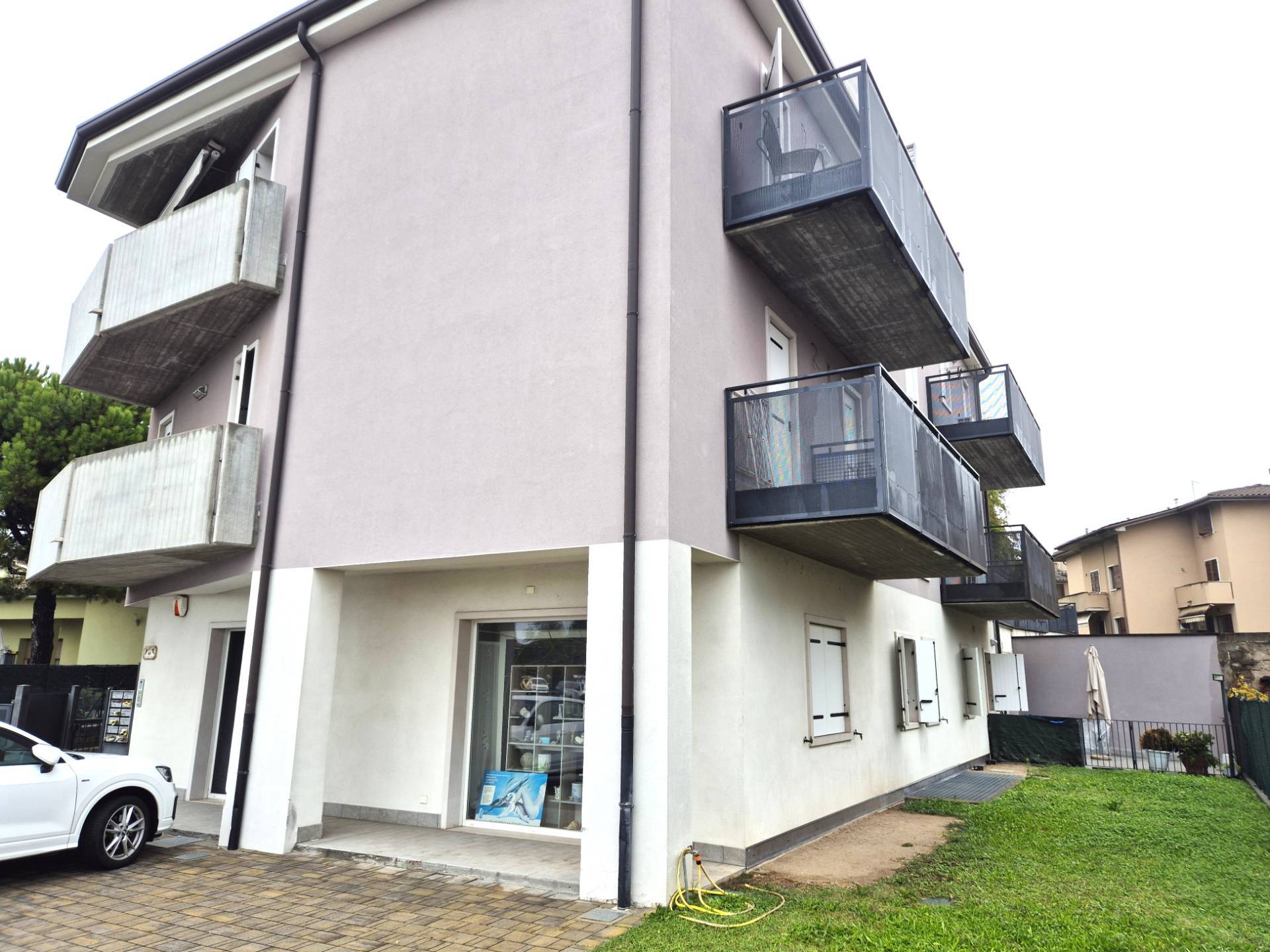 Studio/Ufficio in vendita a San Pietro in Cariano