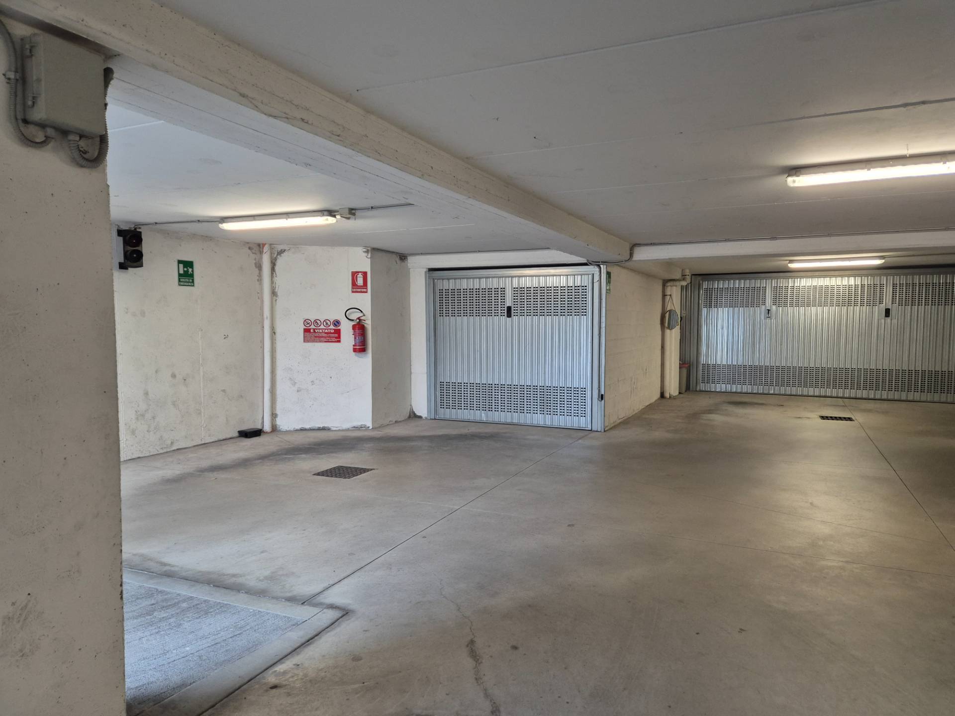 Studio/Ufficio in vendita a San Pietro in Cariano