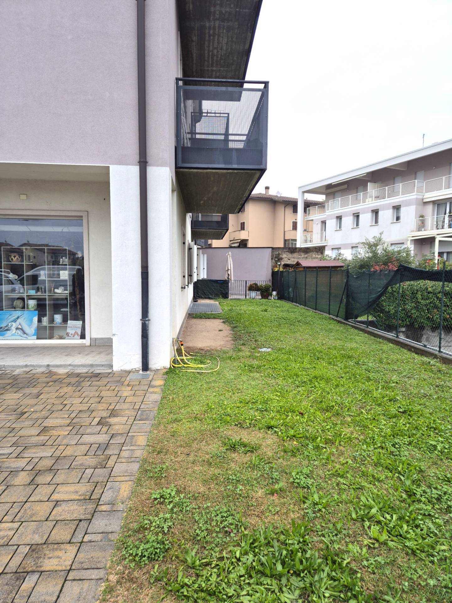 Studio/Ufficio in vendita a San Pietro in Cariano