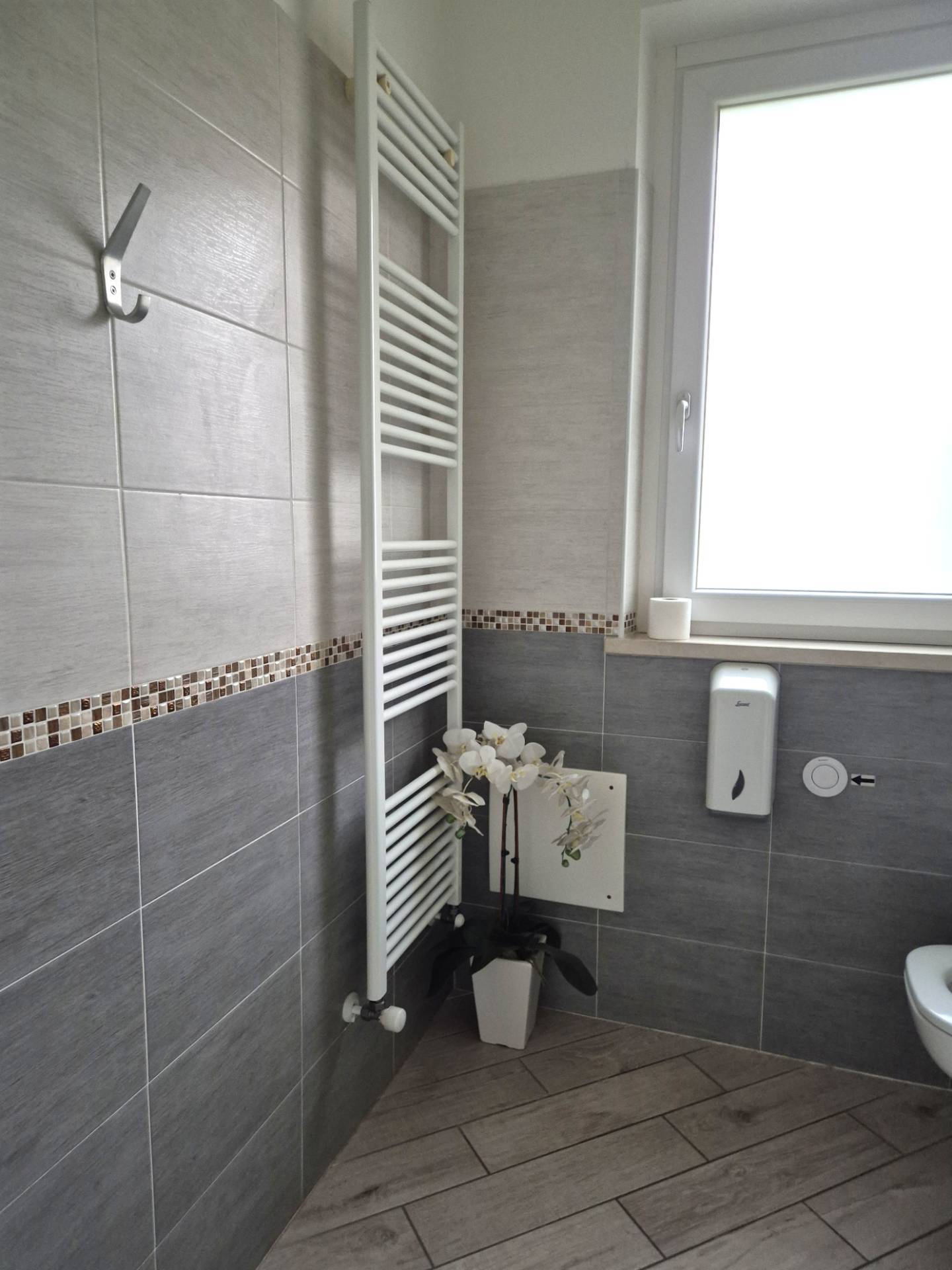 Studio/Ufficio in vendita a San Pietro in Cariano