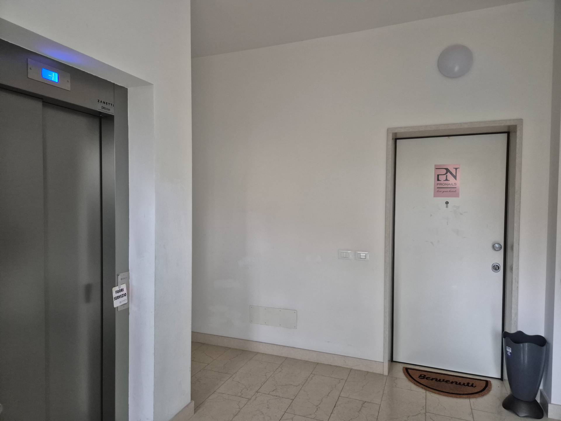 Studio/Ufficio in vendita a San Pietro in Cariano