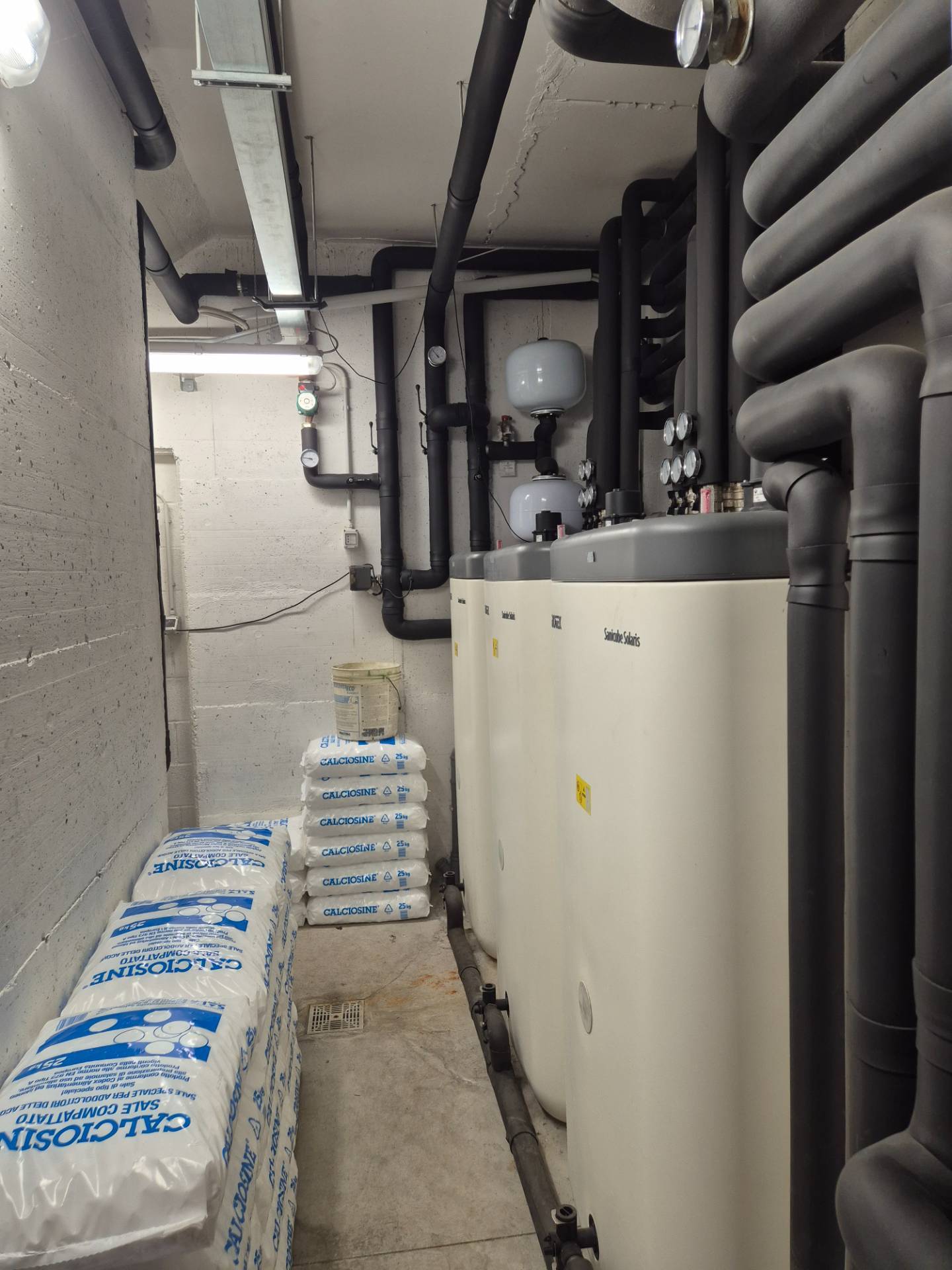 Studio/Ufficio in vendita a San Pietro in Cariano