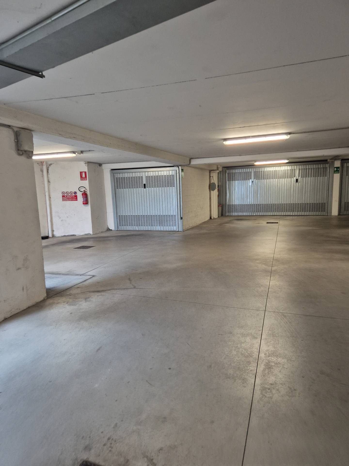 Studio/Ufficio in vendita a San Pietro in Cariano