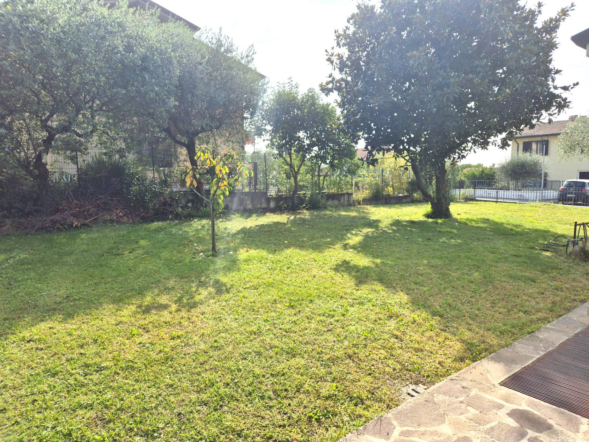 Villetta bifamiliare in vendita a Sona