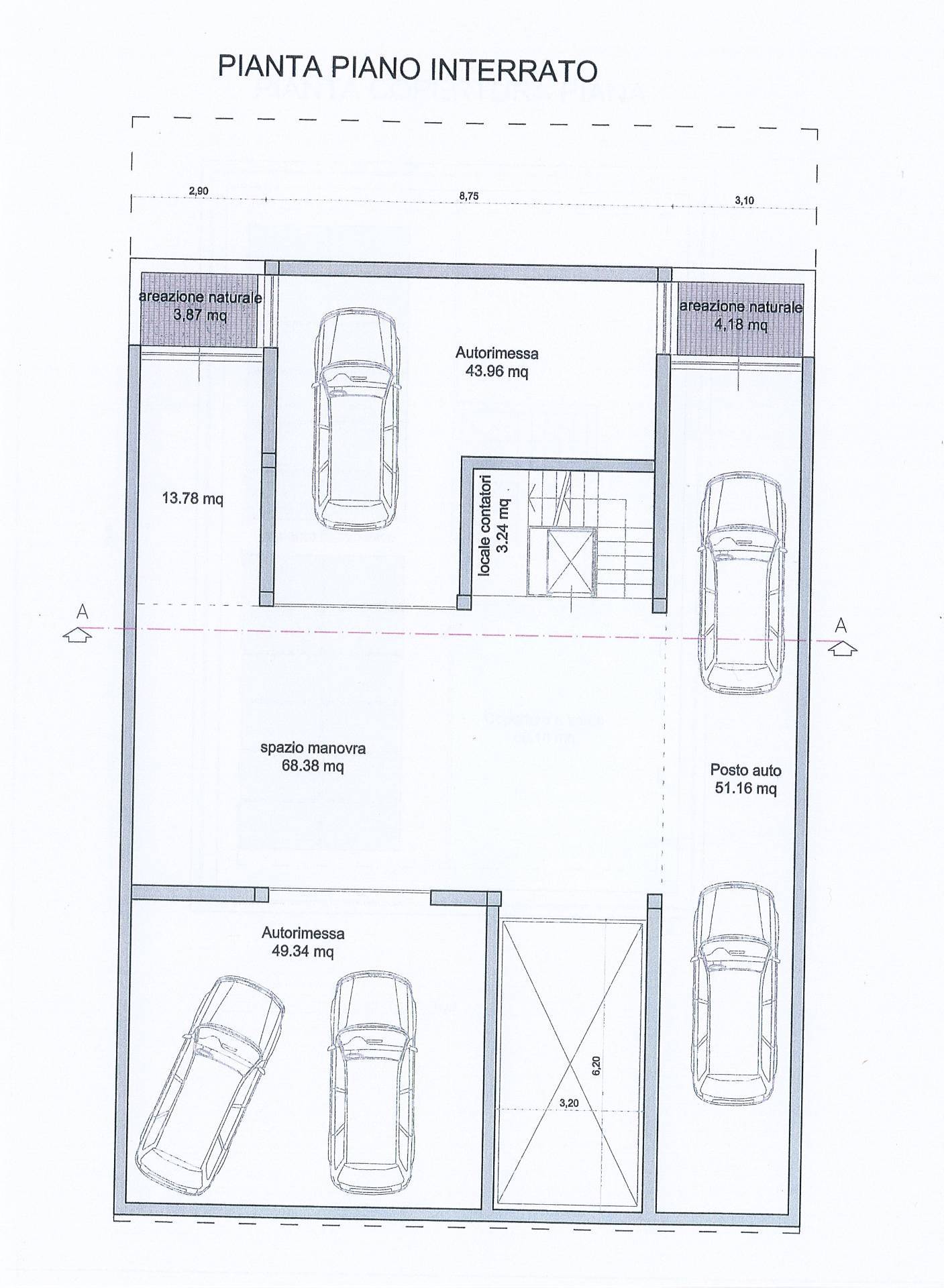 Casa singola in vendita a Bardolino
