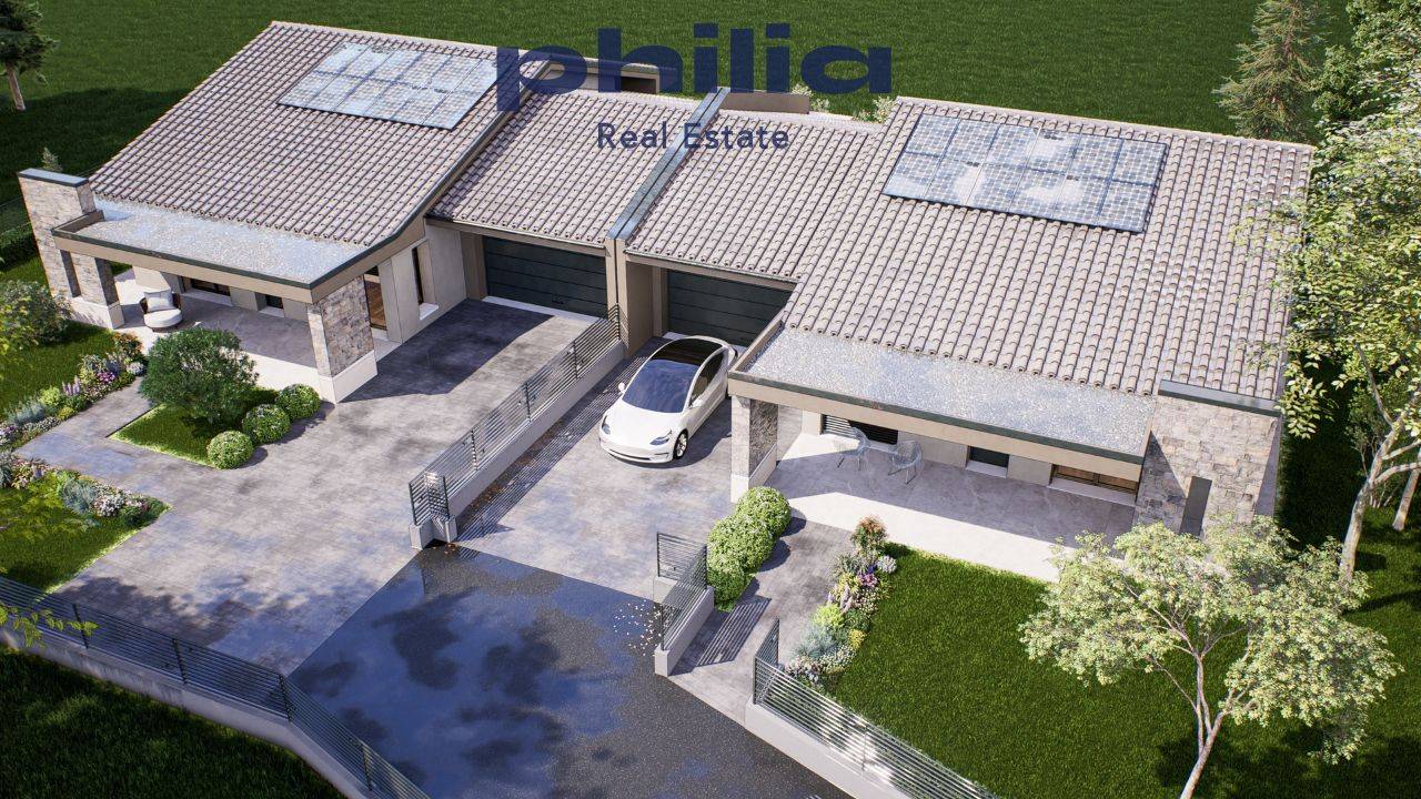 immagine annuncio 1 di 7