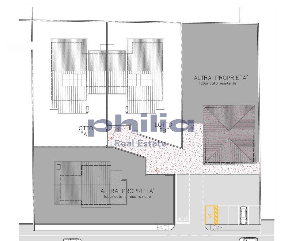 immagine annuncio 4 di 7