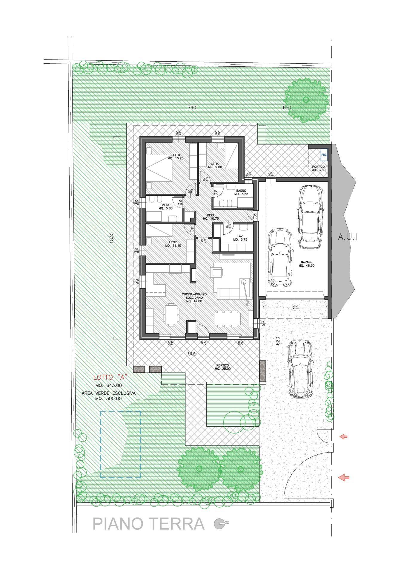 immagine annuncio 5 di 7