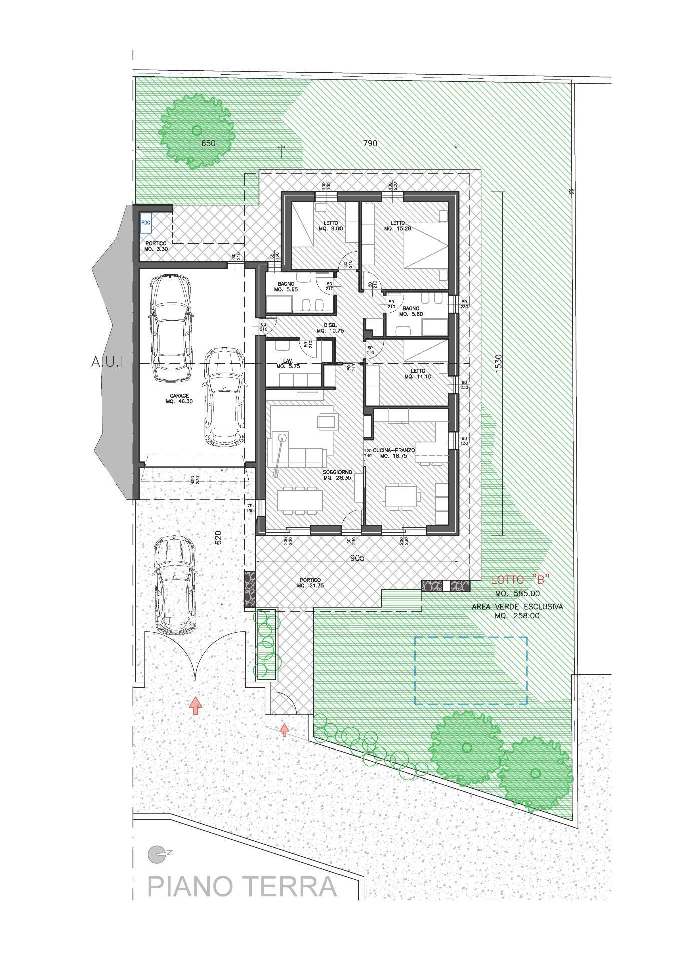 immagine annuncio 6 di 7