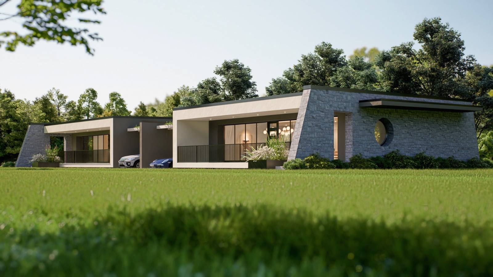 Casa singola in vendita a Isola della Scala