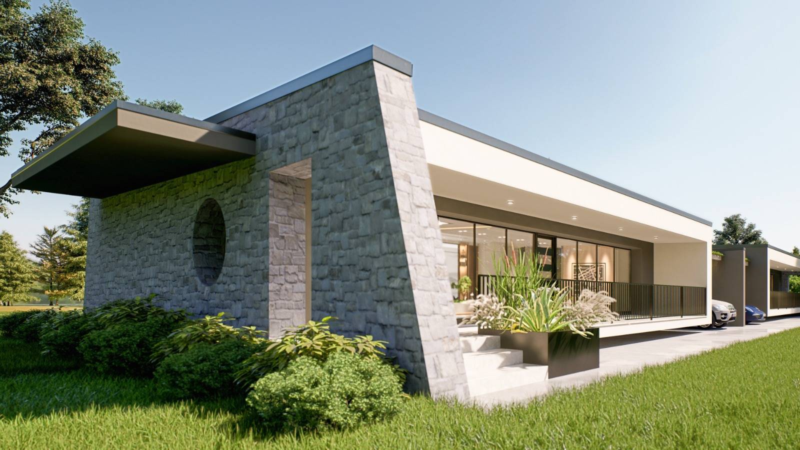 Casa singola in vendita a Isola della Scala