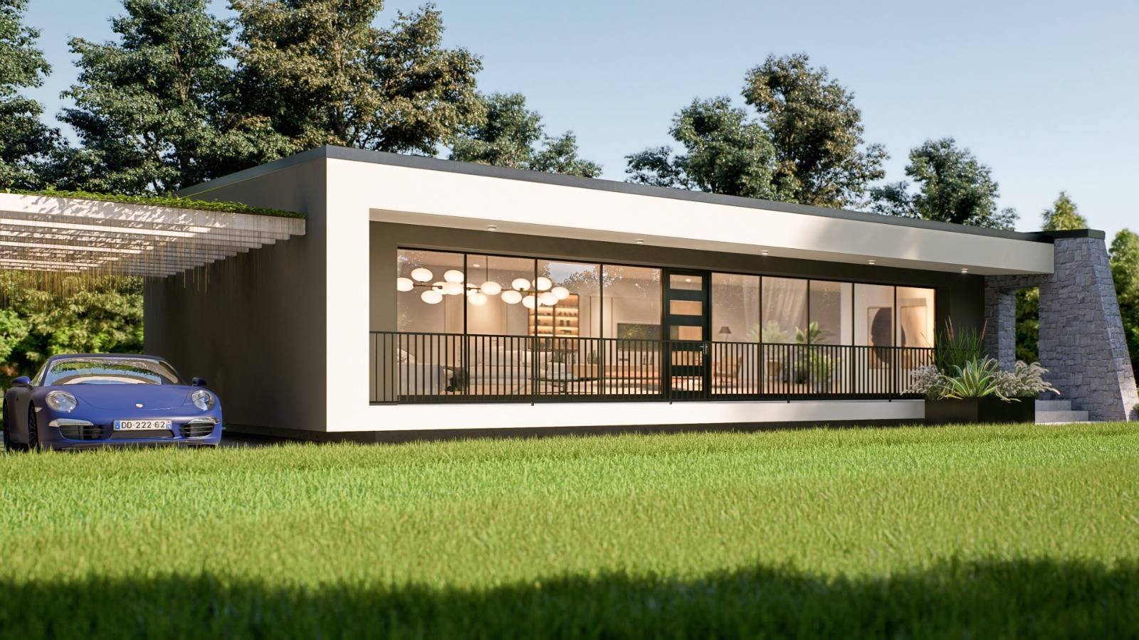 Casa singola in vendita a Isola della Scala