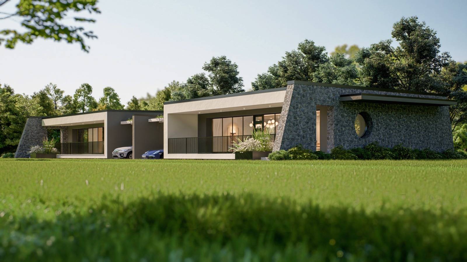 Casa singola in vendita a Isola della Scala