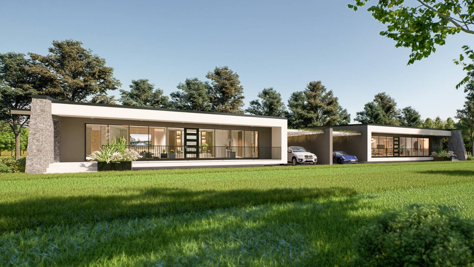 Casa singola in vendita a Isola della Scala