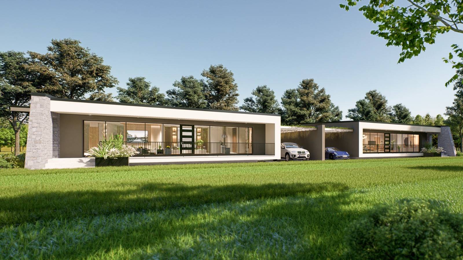 Casa singola in vendita a Isola della Scala