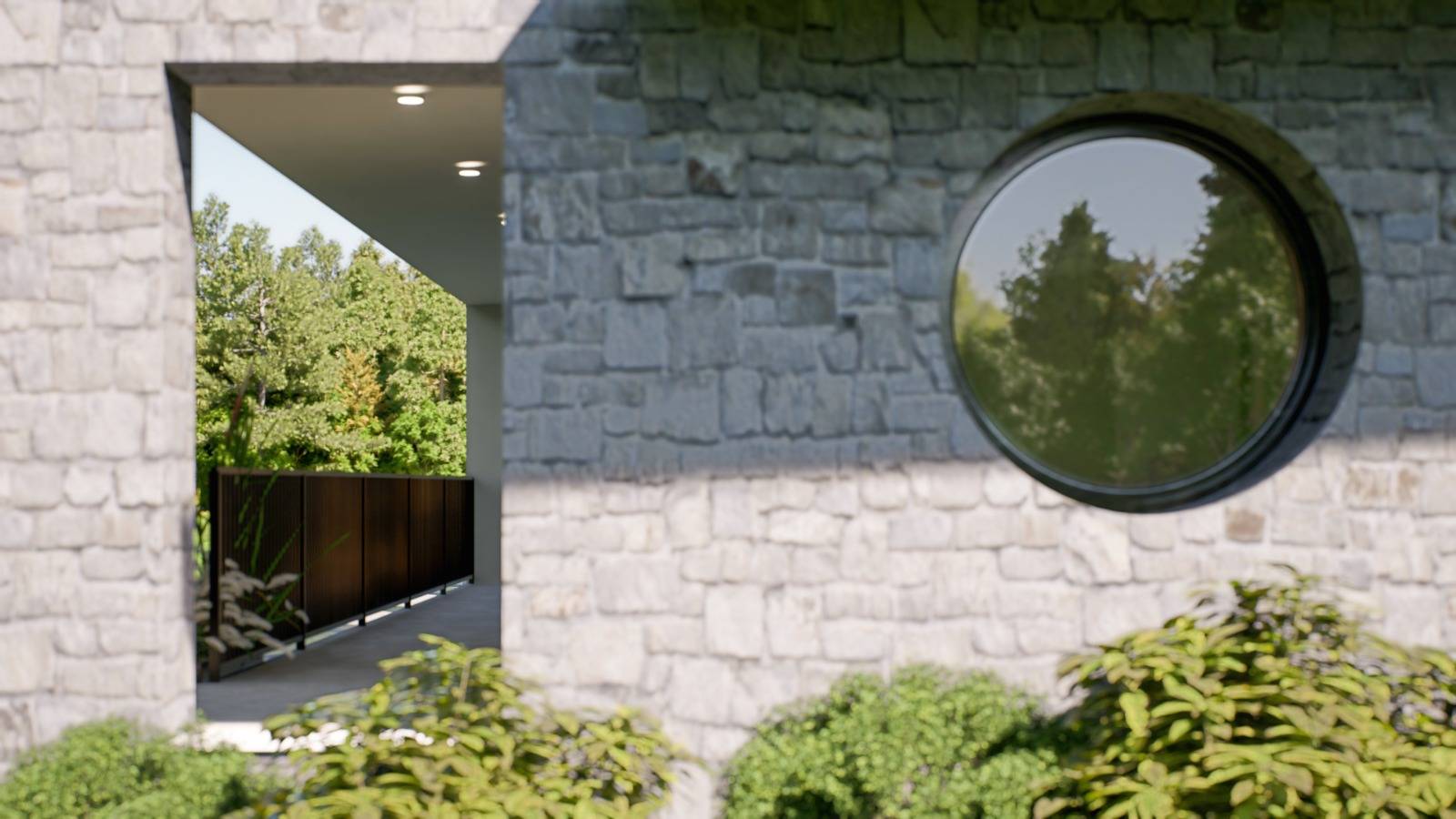 Casa singola in vendita a Isola della Scala