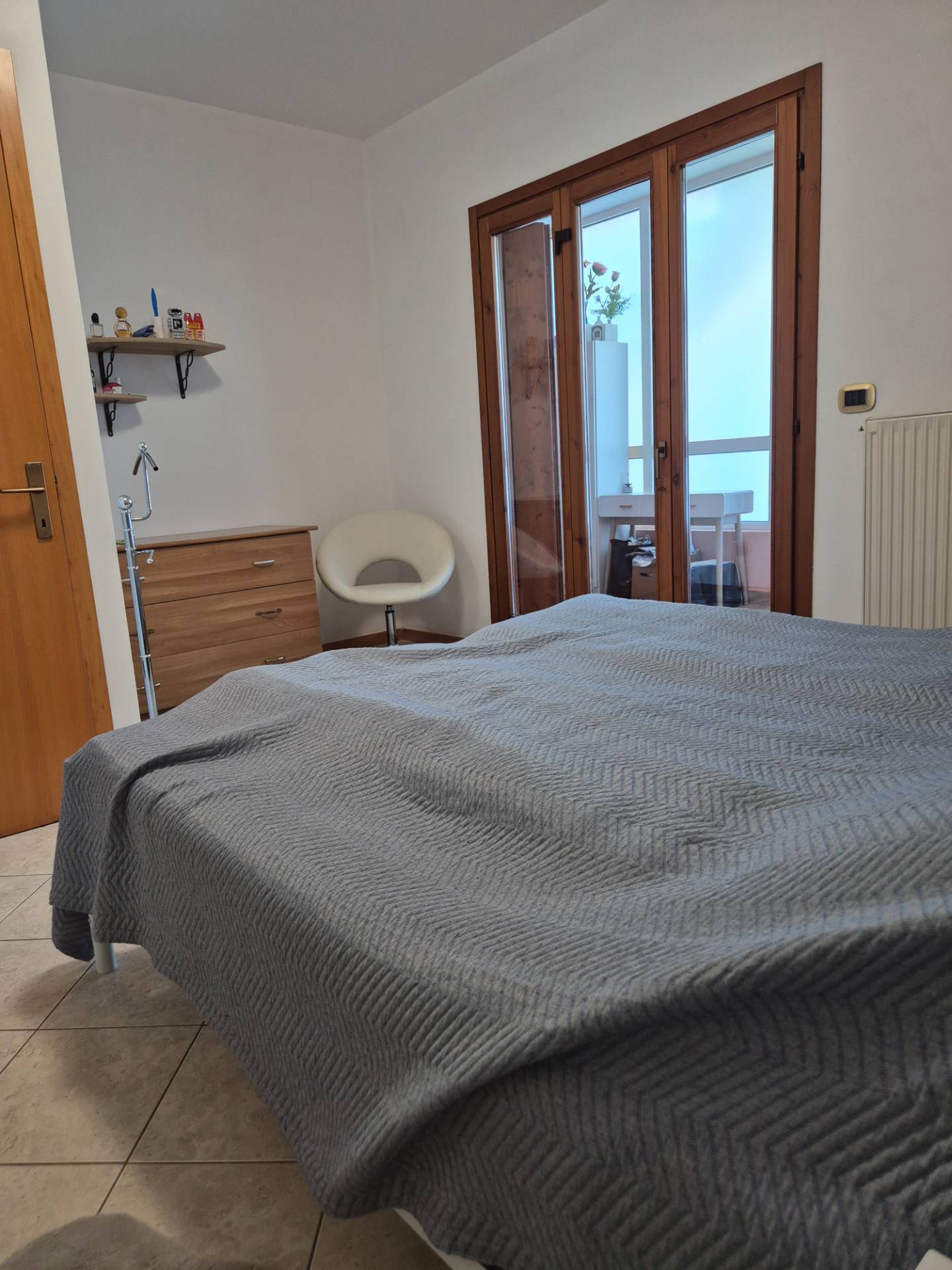 Appartamento in vendita a Lazise