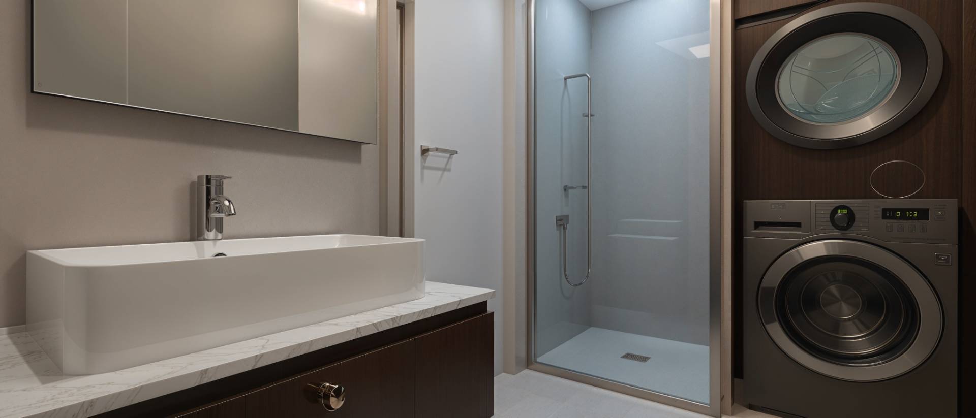 Appartamento in vendita a Lazise