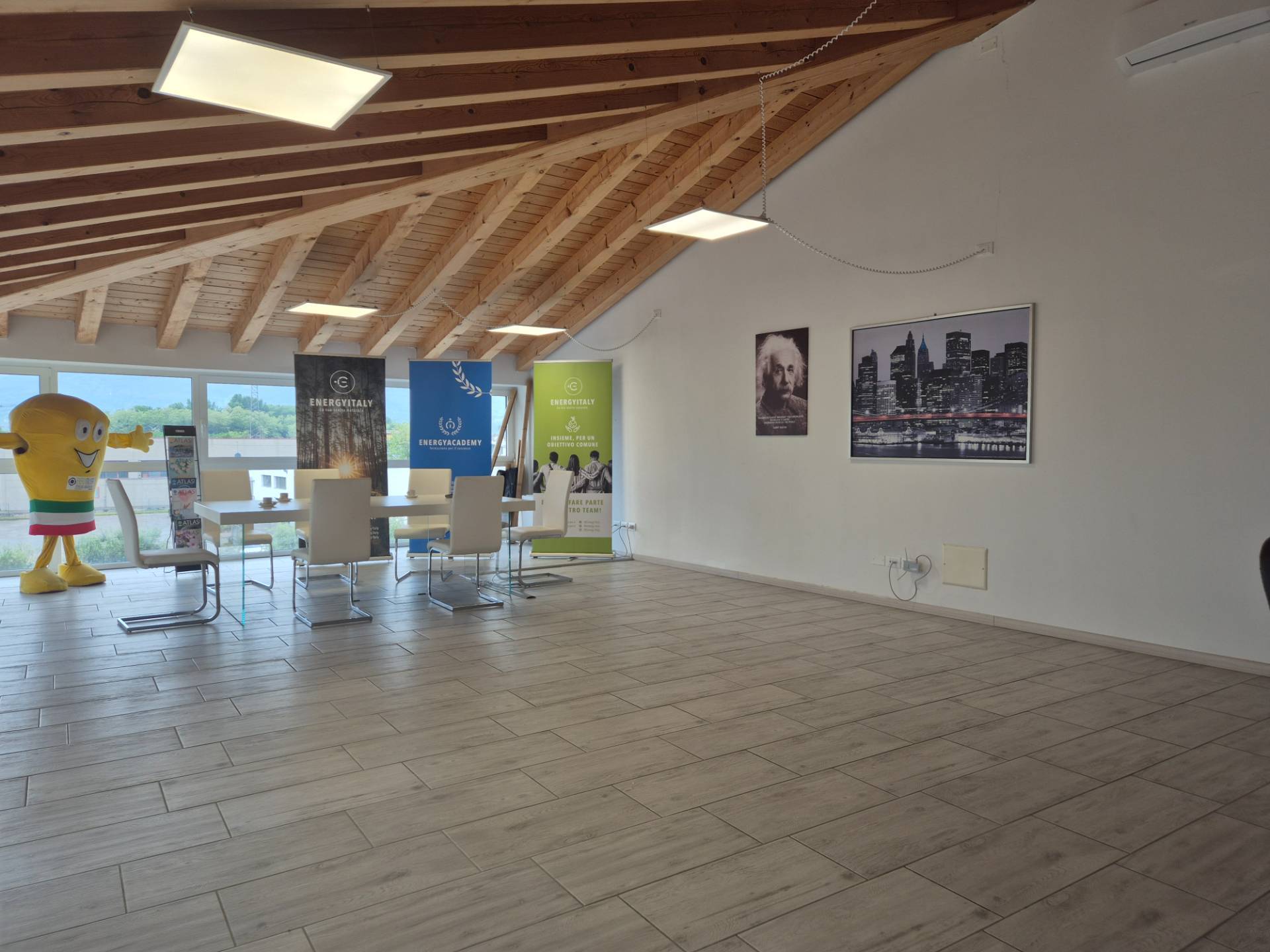 Studio/Ufficio in vendita a Costermano sul Garda