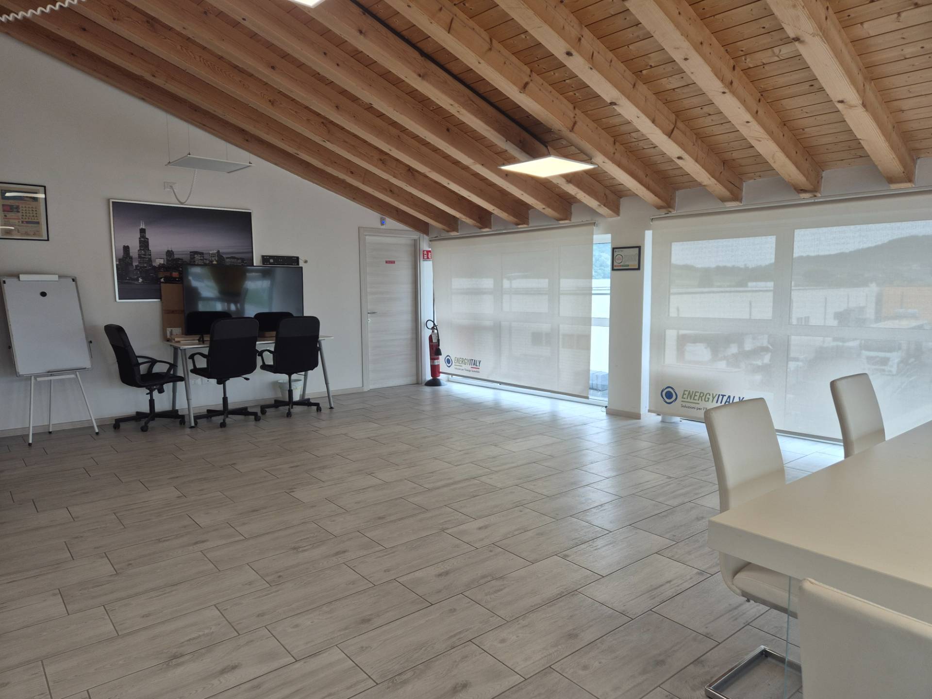 Studio/Ufficio in vendita a Costermano sul Garda