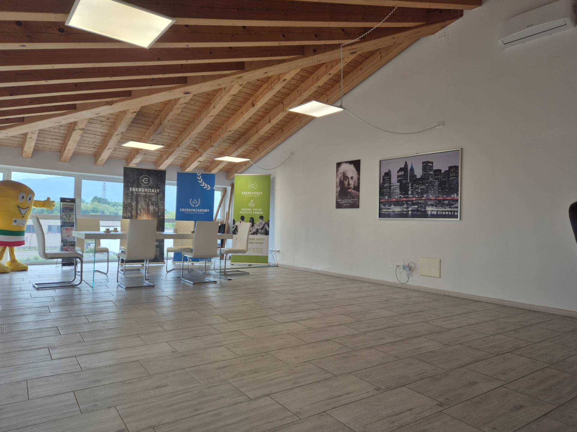 Studio/Ufficio in vendita a Costermano sul Garda