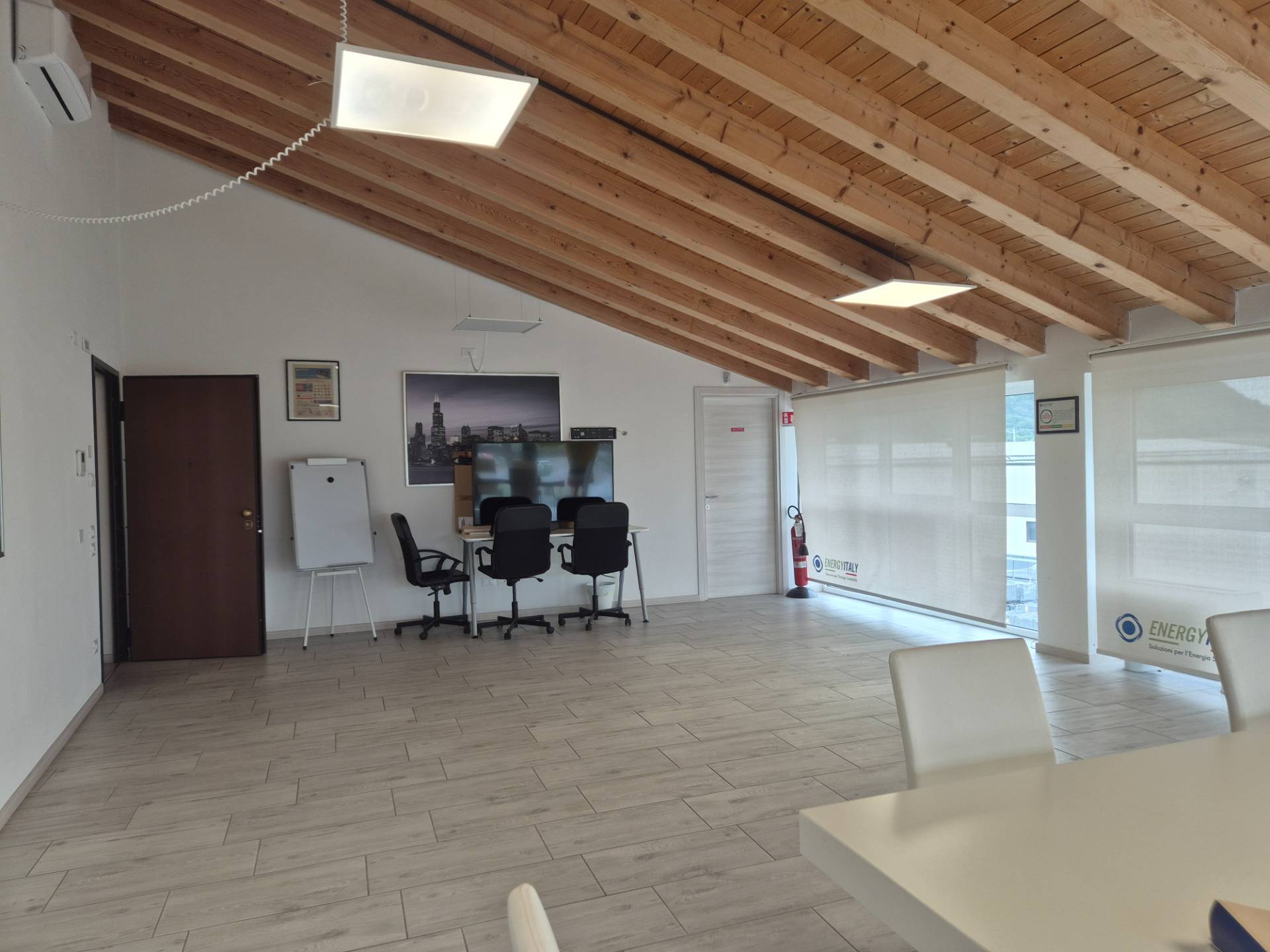 Studio/Ufficio in vendita a Costermano sul Garda