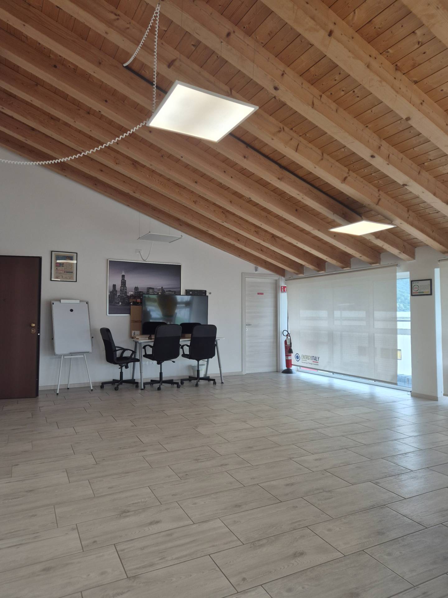 Studio/Ufficio in vendita a Costermano sul Garda