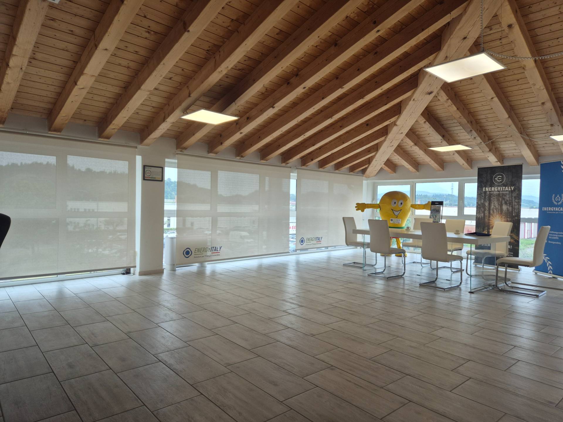 Studio/Ufficio in vendita a Costermano sul Garda
