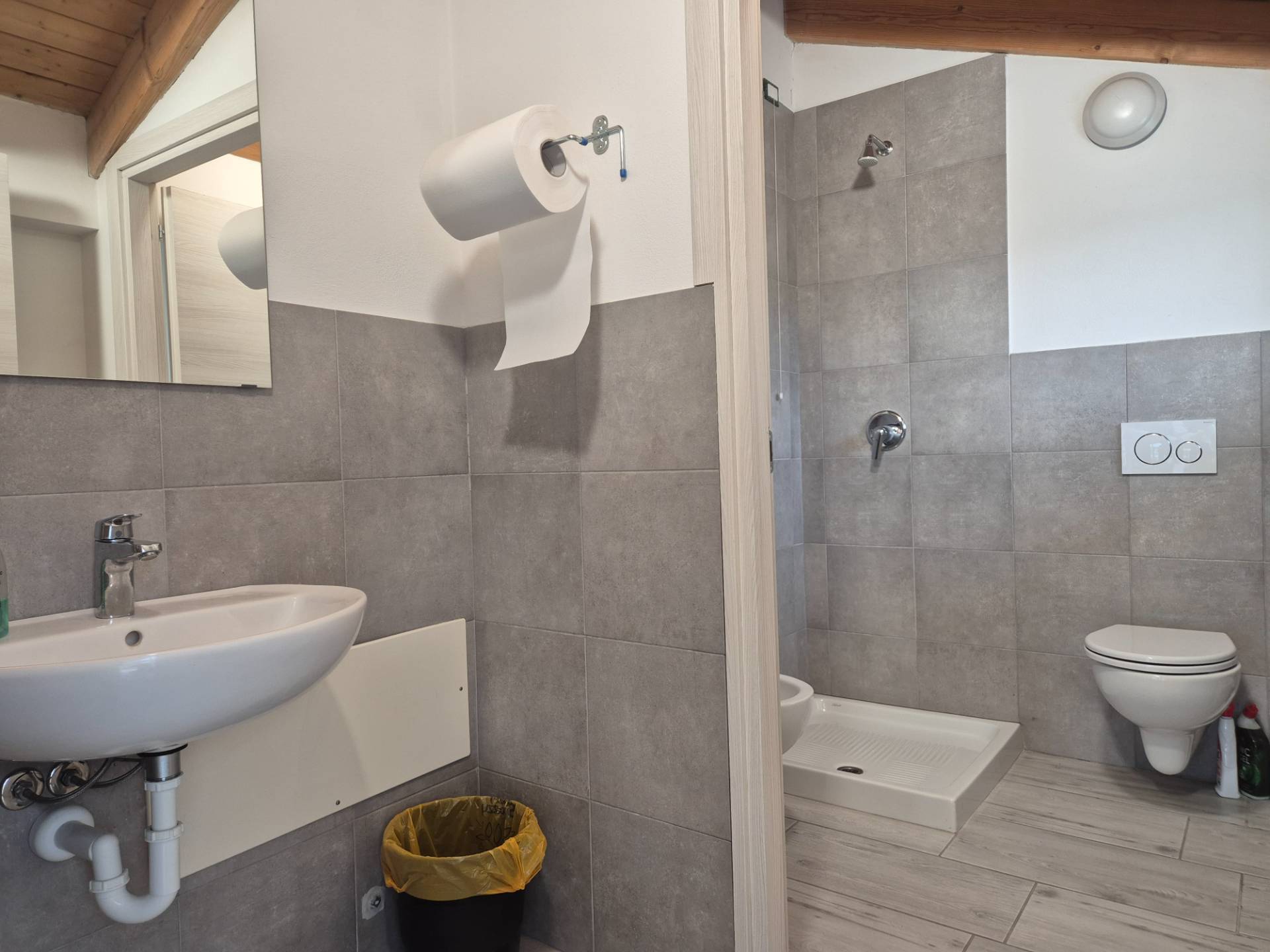 Studio/Ufficio in vendita a Costermano sul Garda
