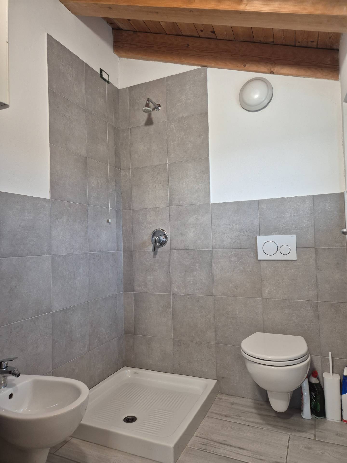 Studio/Ufficio in vendita a Costermano sul Garda