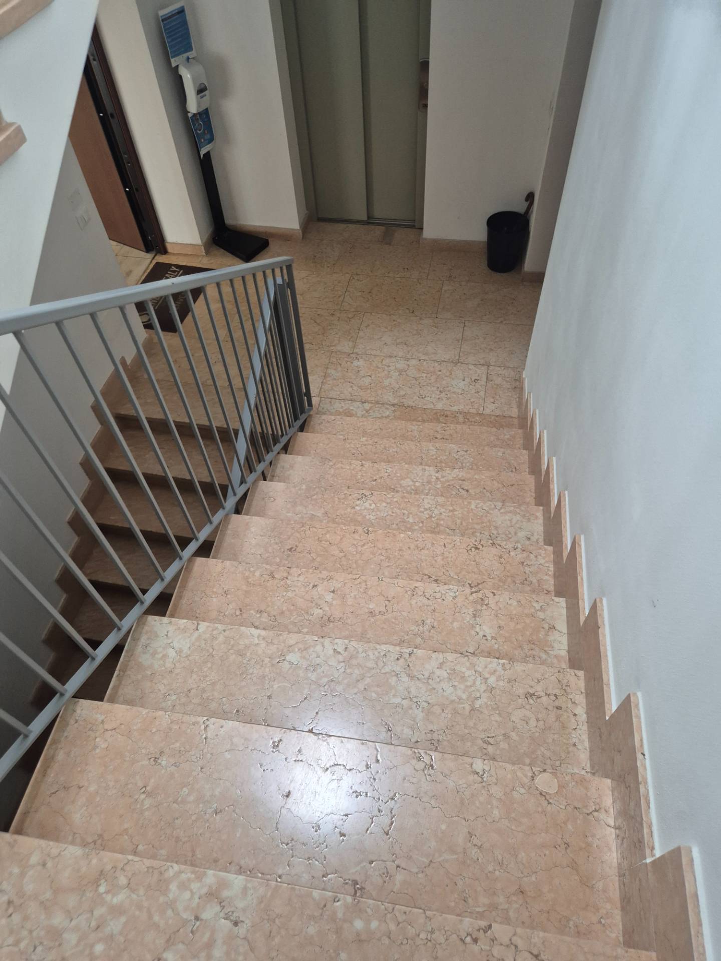 Studio/Ufficio in vendita a Costermano sul Garda