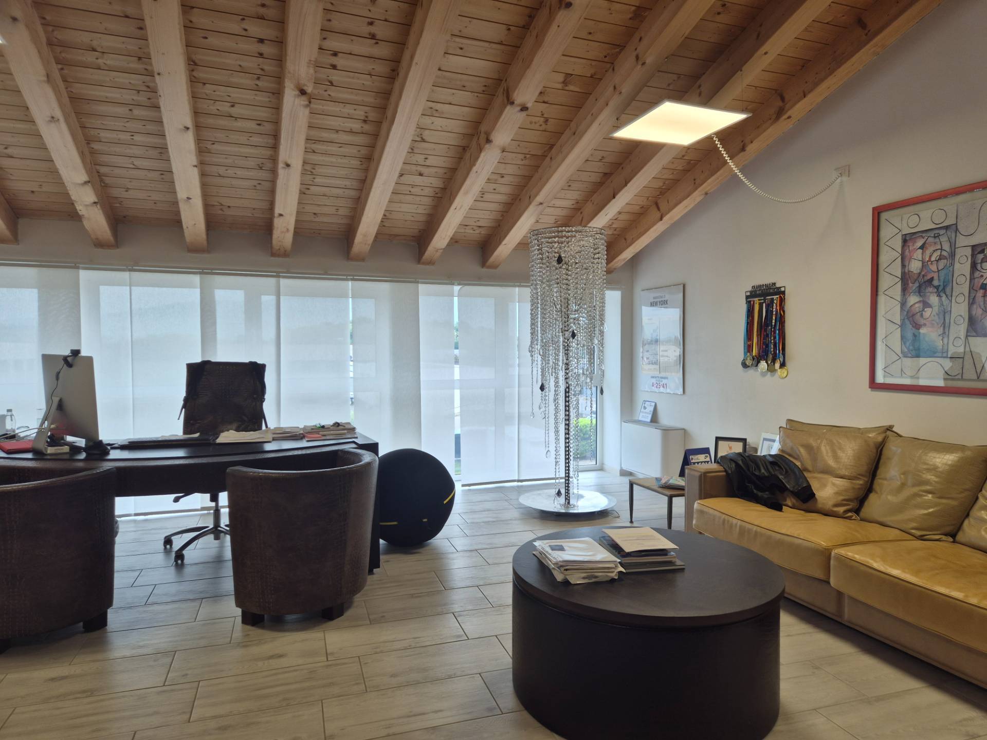Studio/Ufficio in vendita a Costermano sul Garda