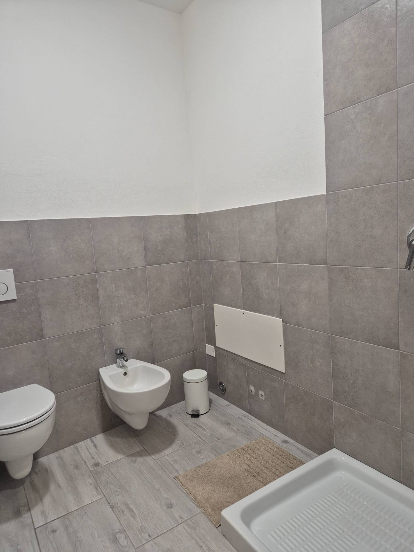 Studio/Ufficio in vendita a Costermano sul Garda