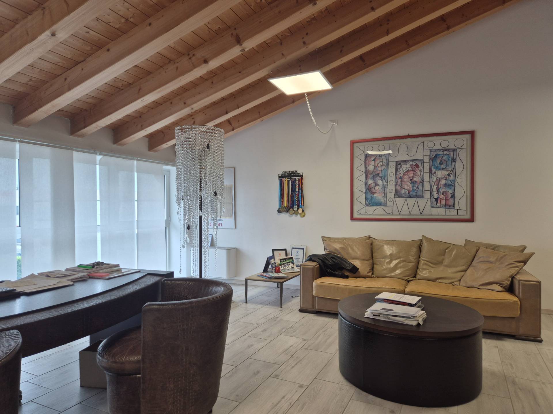Studio/Ufficio in vendita a Costermano sul Garda