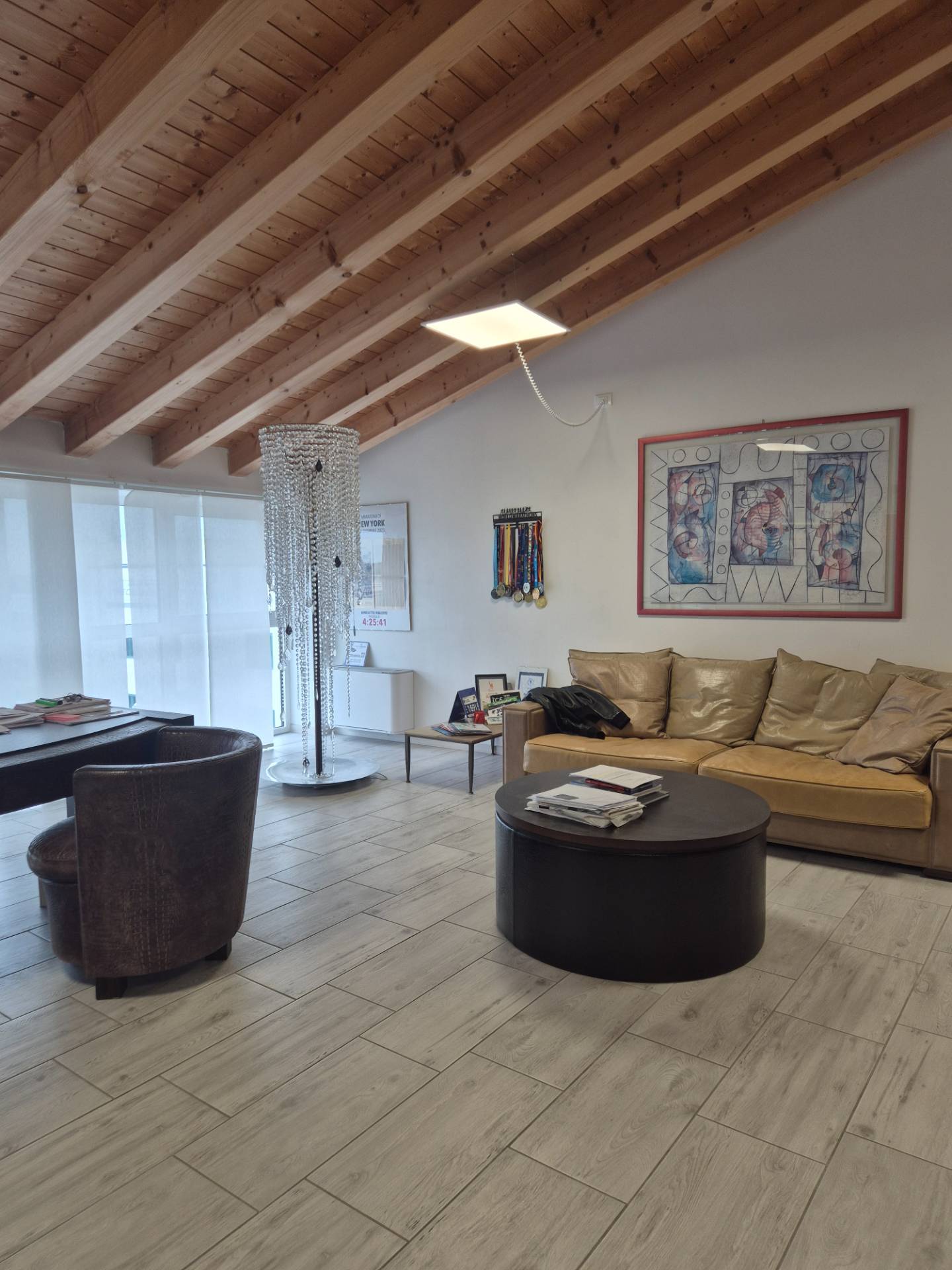 Studio/Ufficio in vendita a Costermano sul Garda
